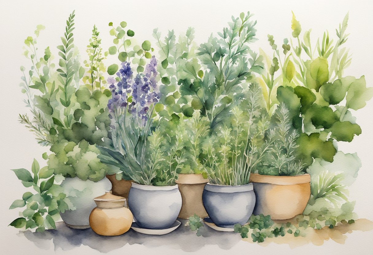 Yoni Steaming: A Self-Care Ritual for Feminine Wellness