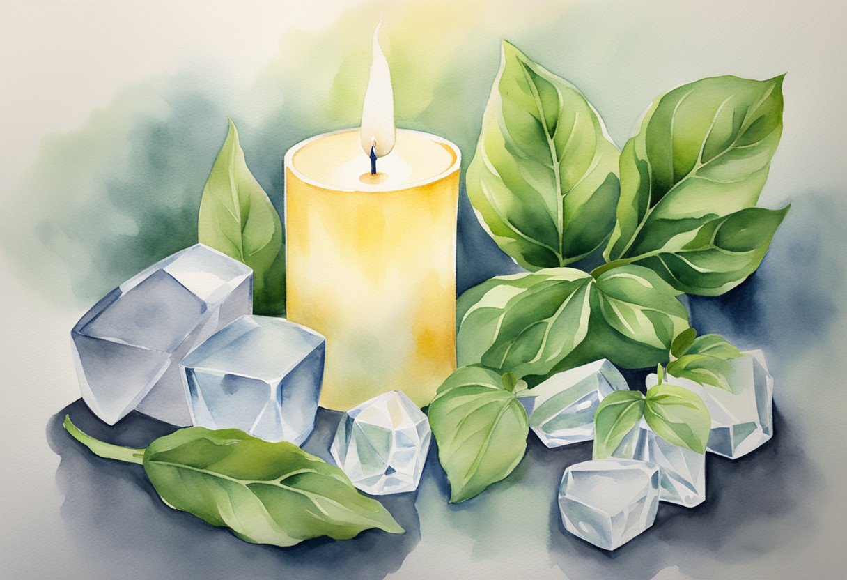 Using Basil in Witchcraft: A Magical Herb for Love, Prosperity, and Protection