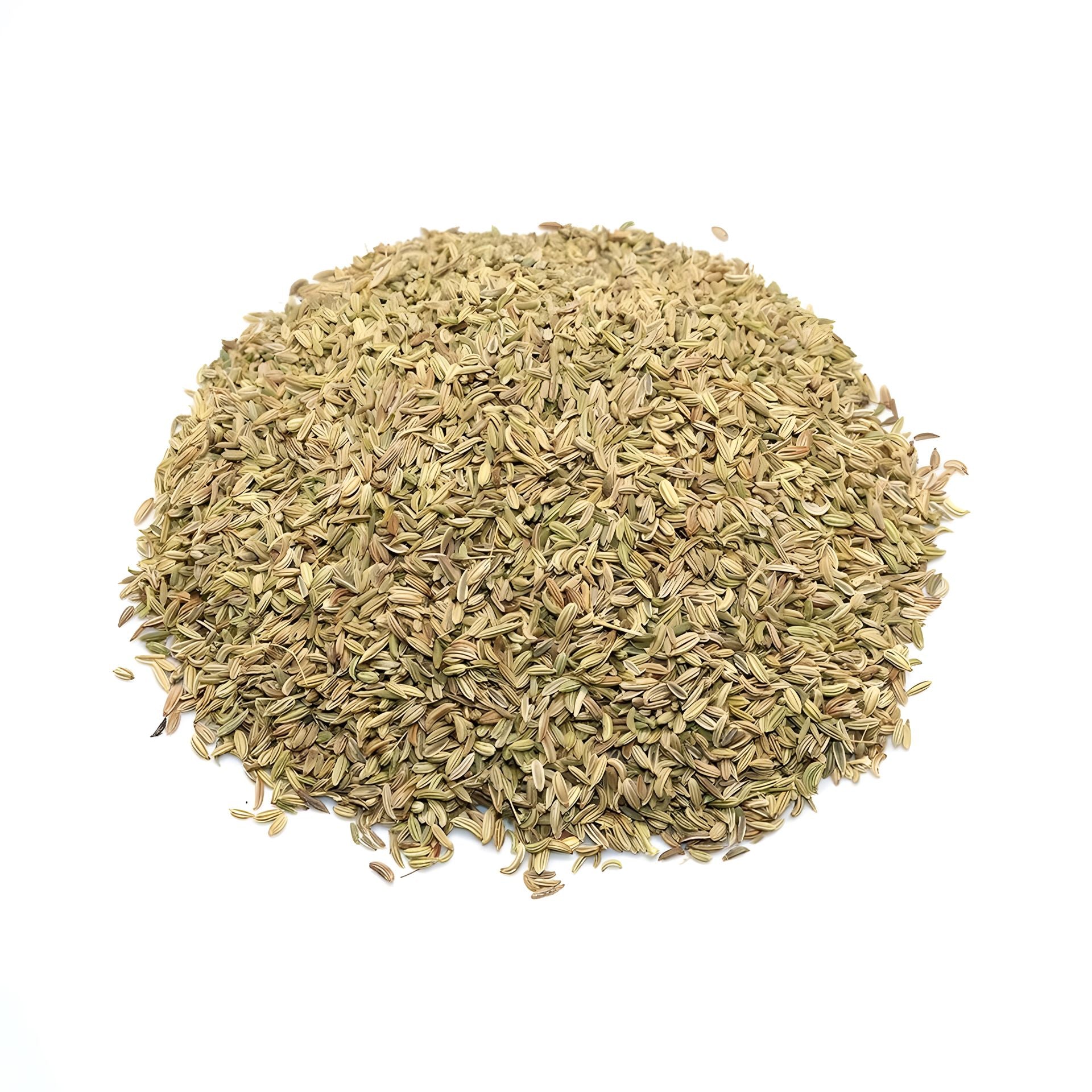 Fennel Seed