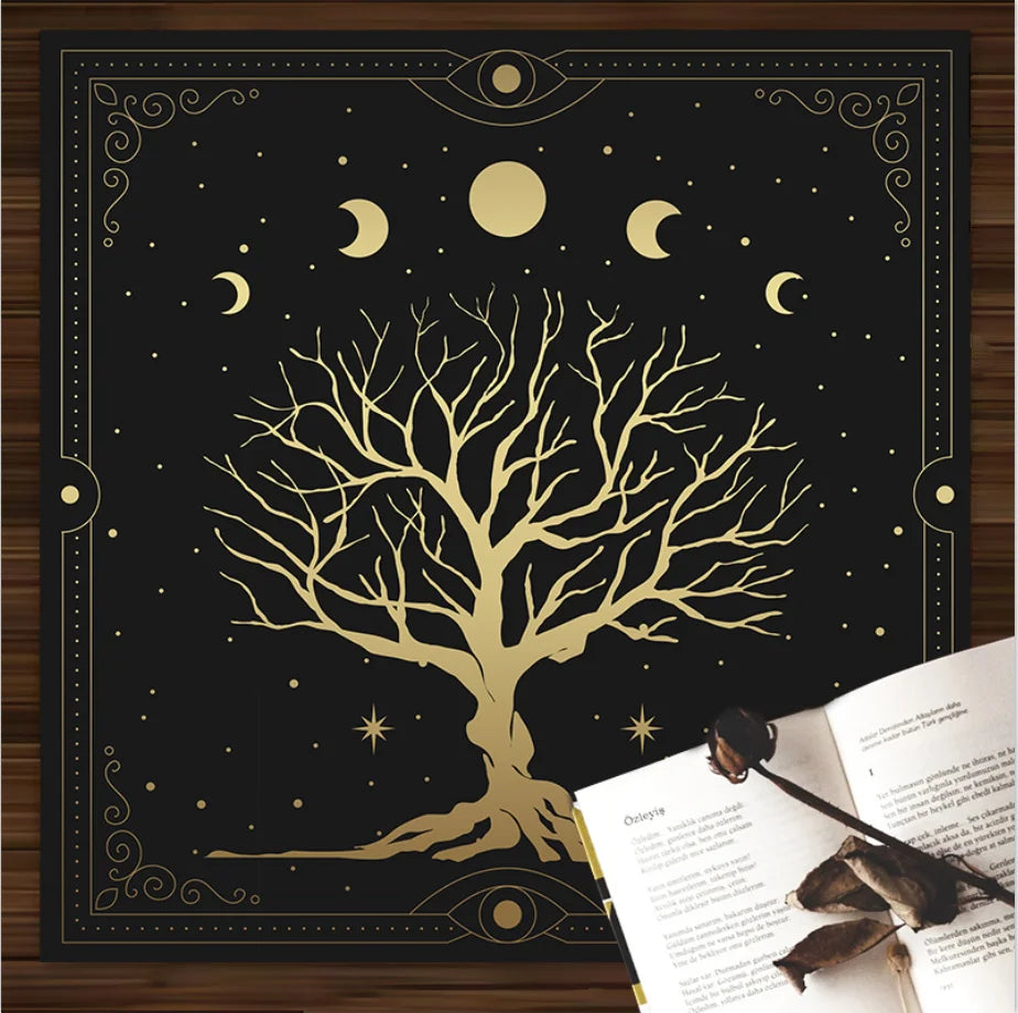 42309323620412|42309323653180