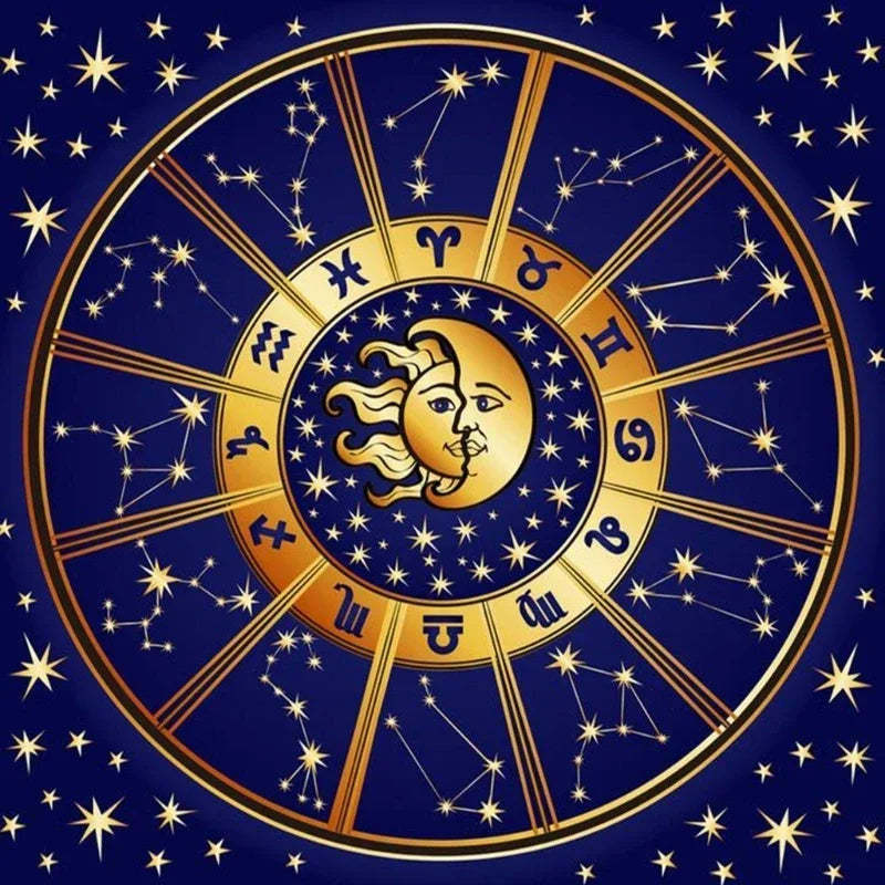 42309326798908|42309326831676|42309326864444|42309326897212