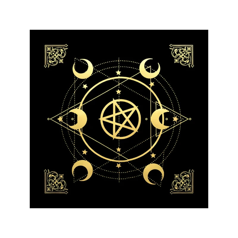 42282528374844|42282528407612