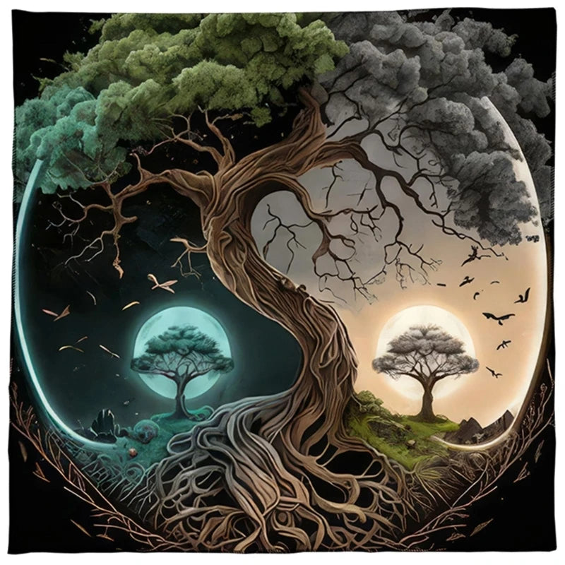 42309330141244|42309330206780|42309330272316