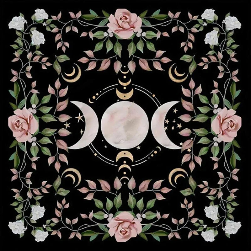 42309326274620|42309326307388|42309326340156|42309326372924