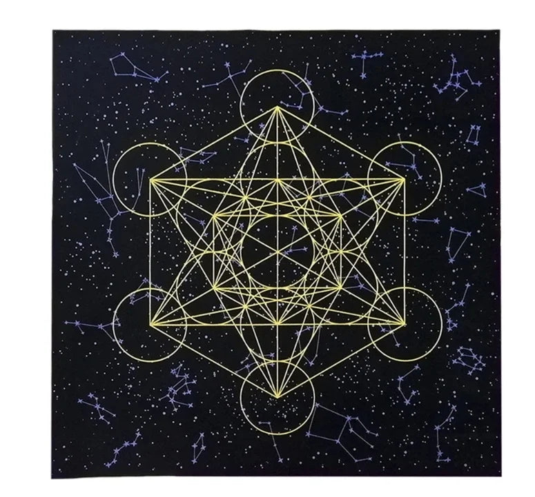 42309327061052|42309327093820|42309327126588|42309327159356