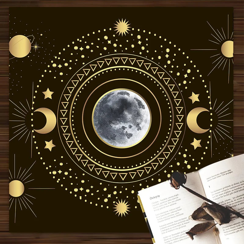 42309323751484|42309323784252