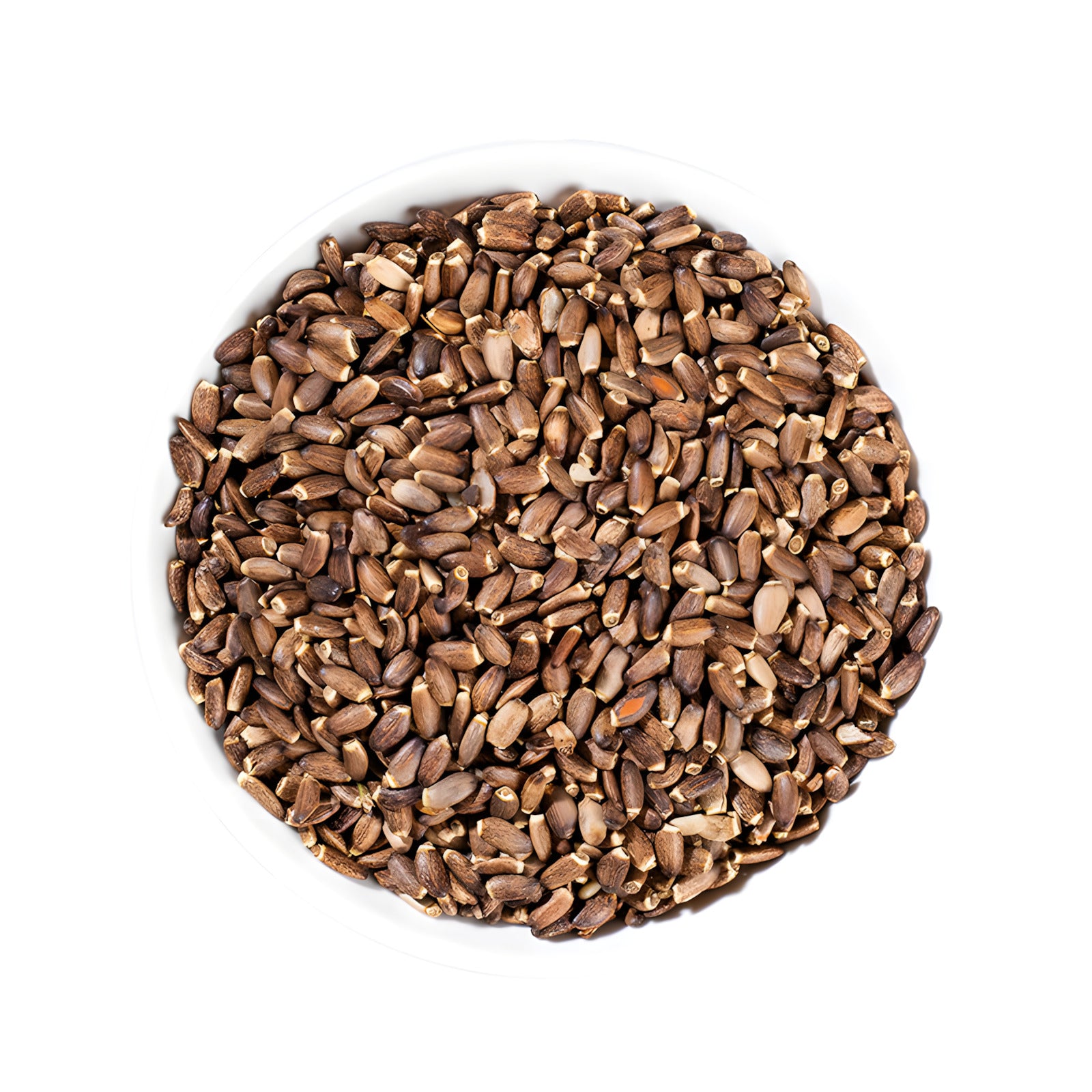 Milk Thistle Seed