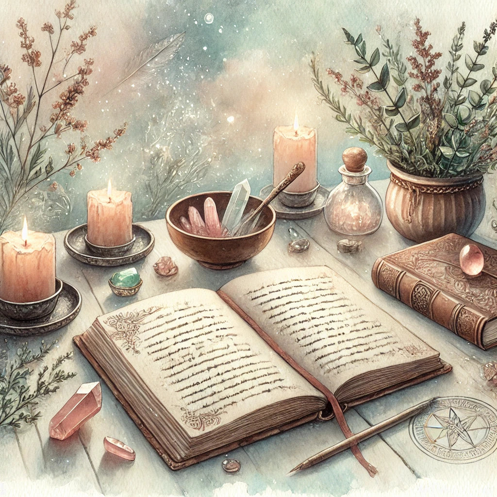 How Often Do You Practice? A Guide to Consistency and Growth in Your Craft