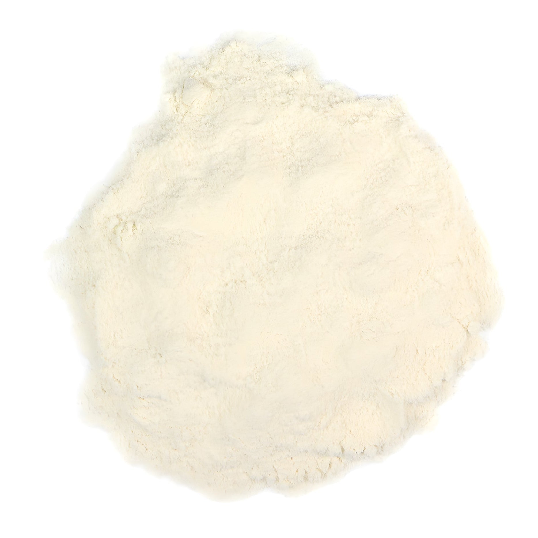 Acacia Powder