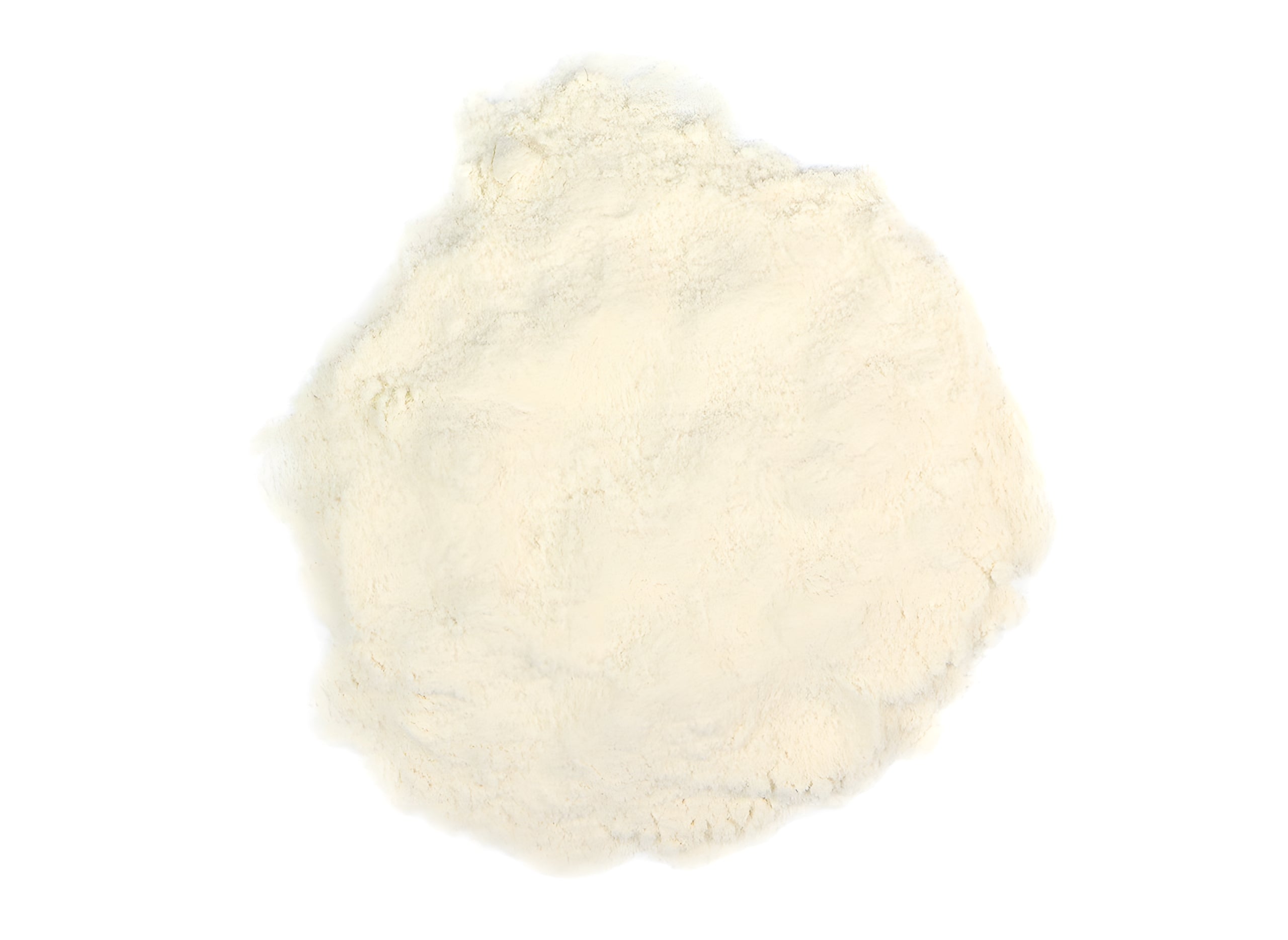 Acacia Powder