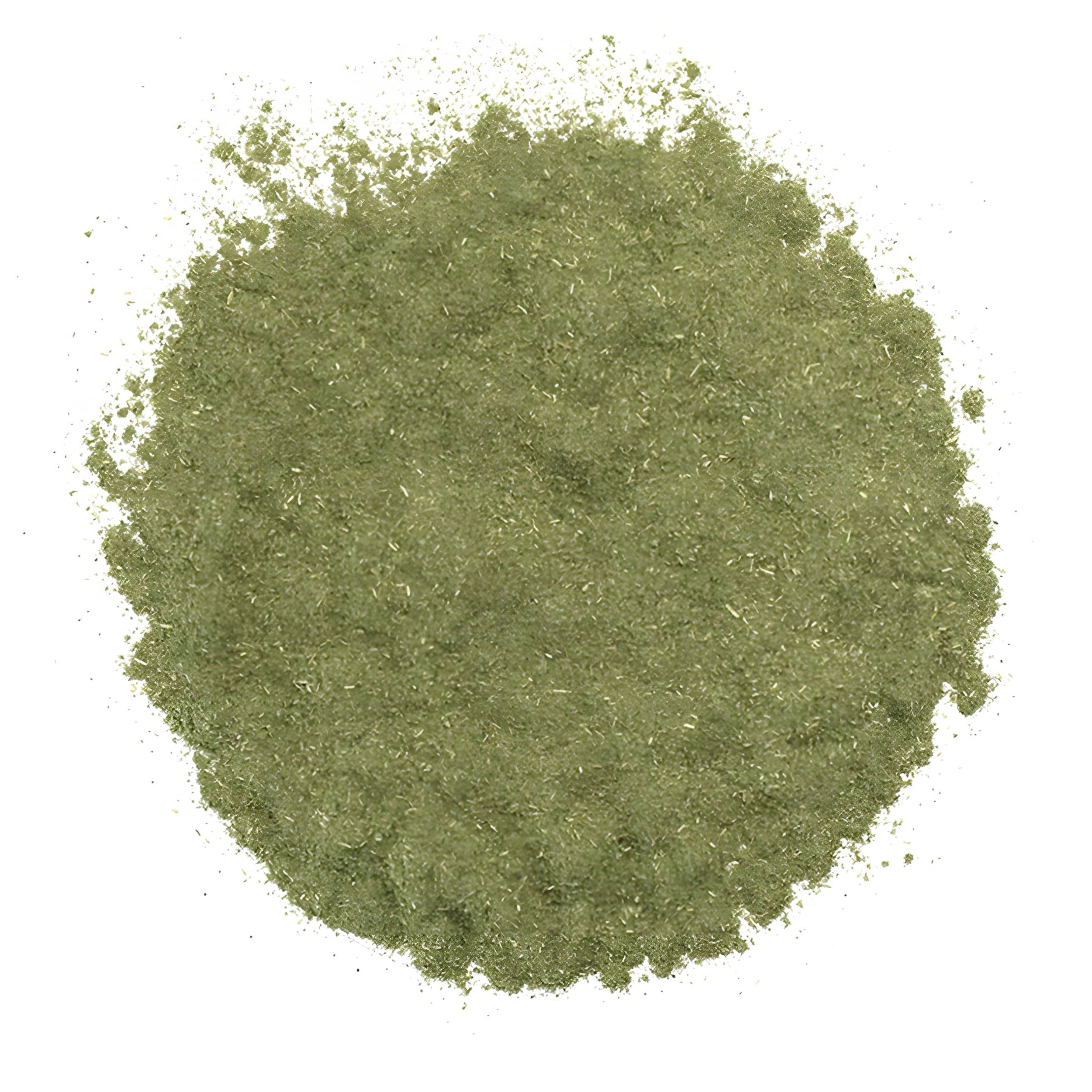 Andrographis Powder