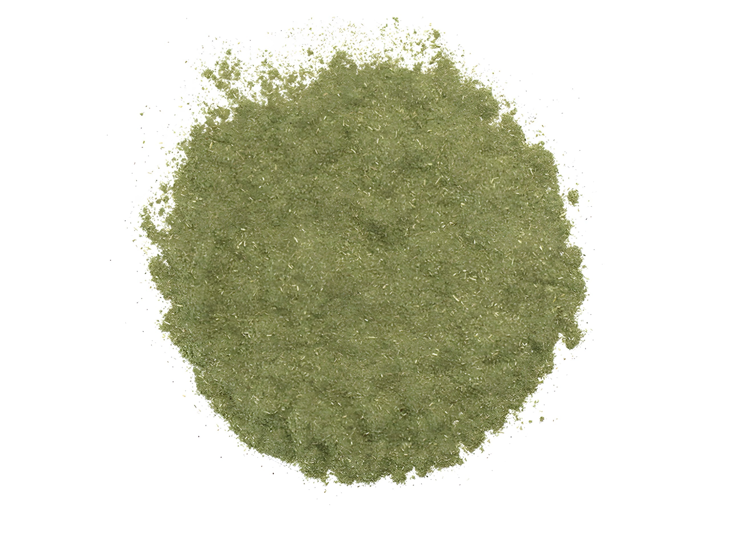 Andrographis Powder