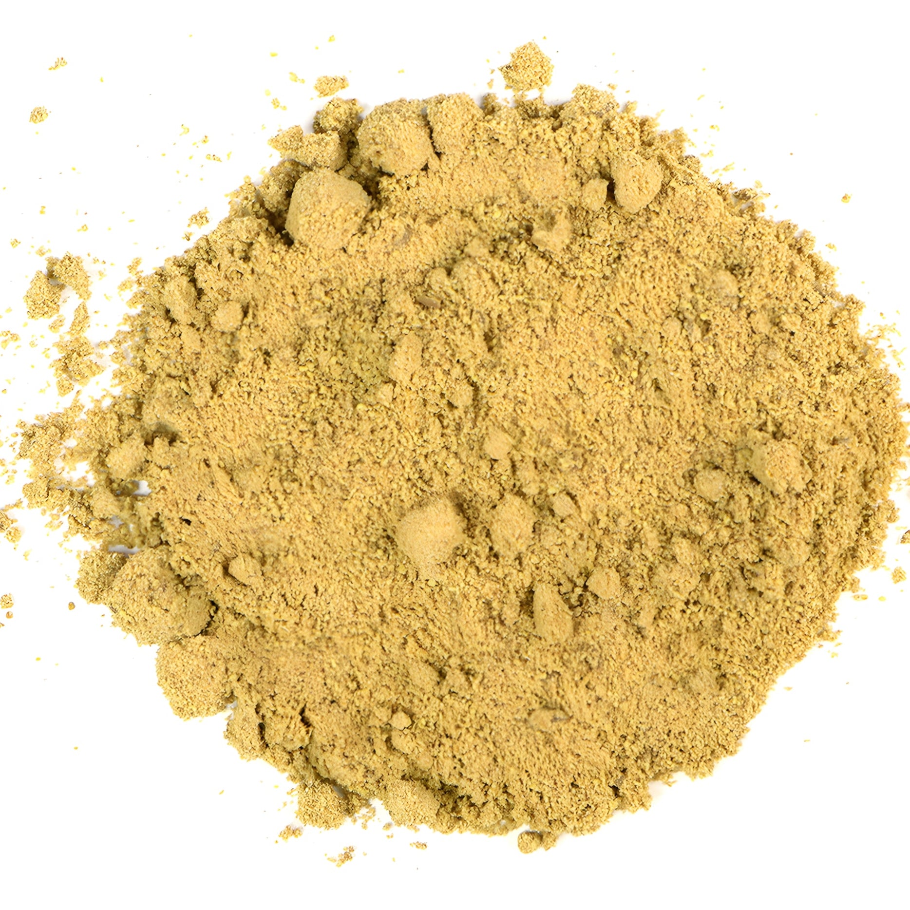 Anise Seed Powder