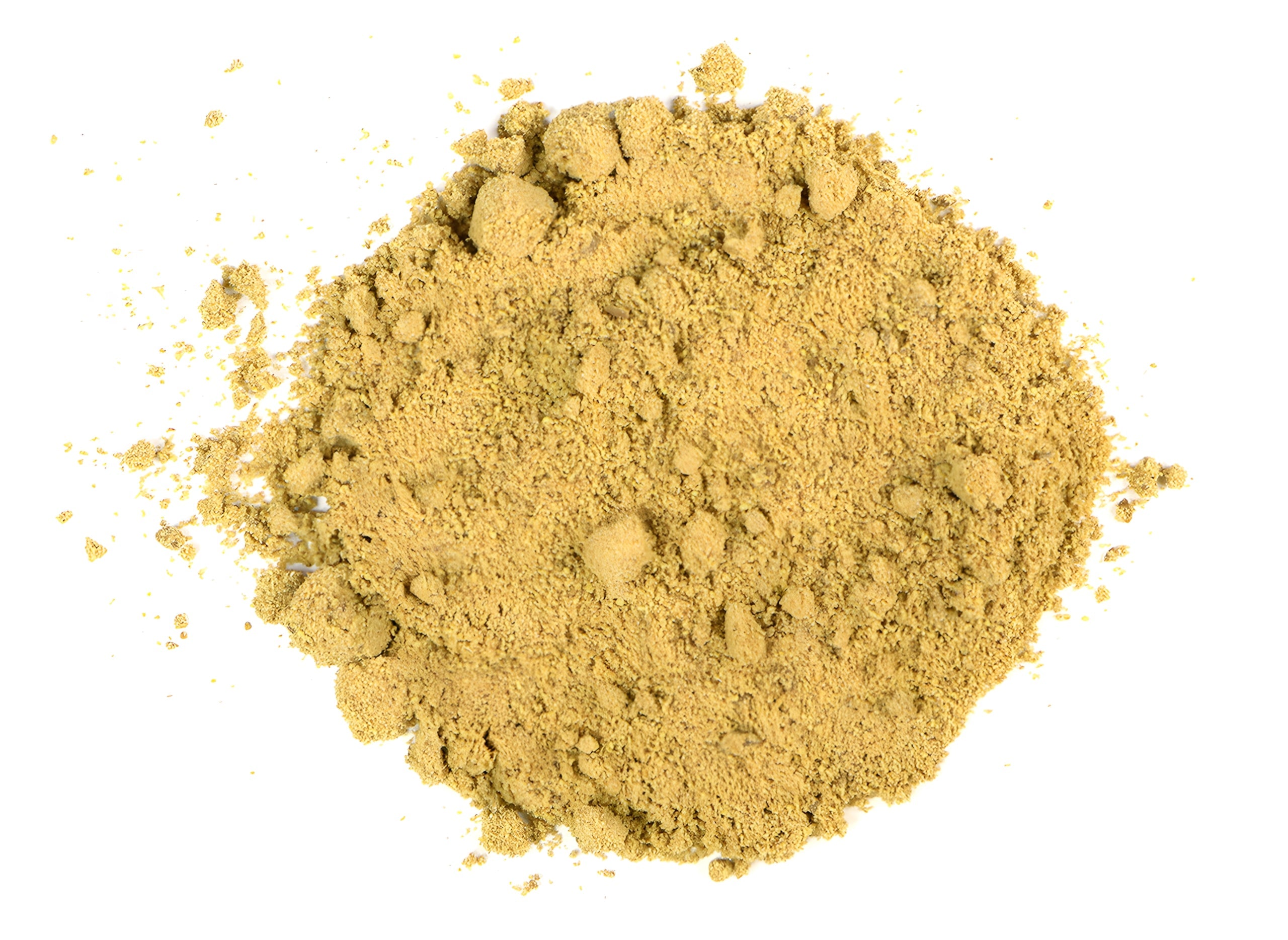 Anise Seed Powder