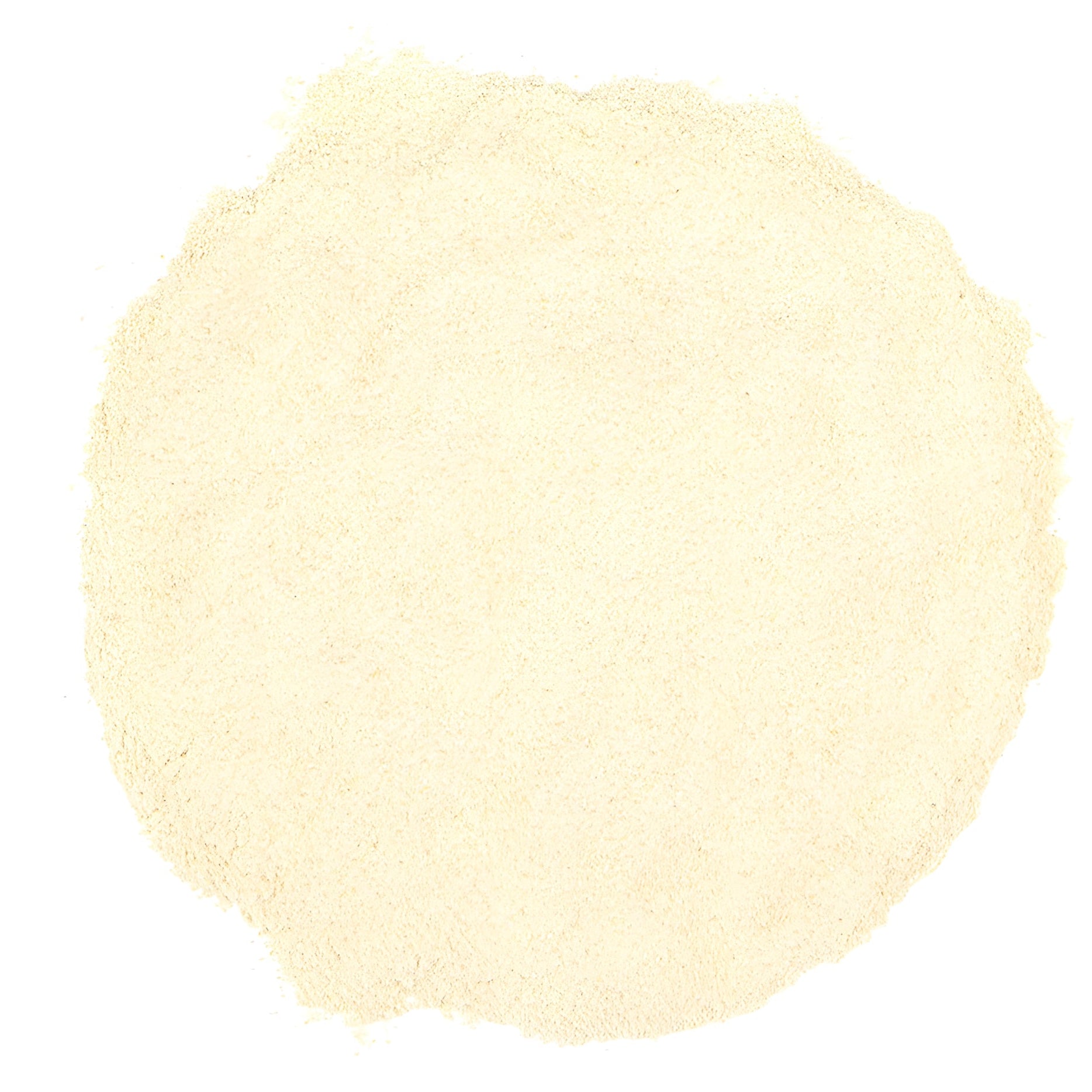 Ashwagandha Root Powder