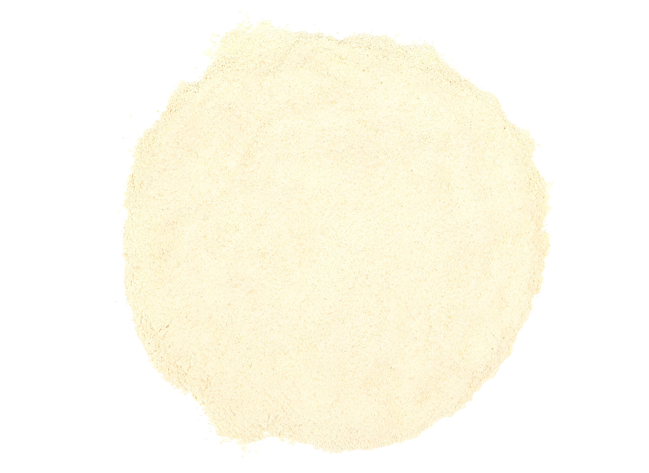 Ashwagandha Root Powder