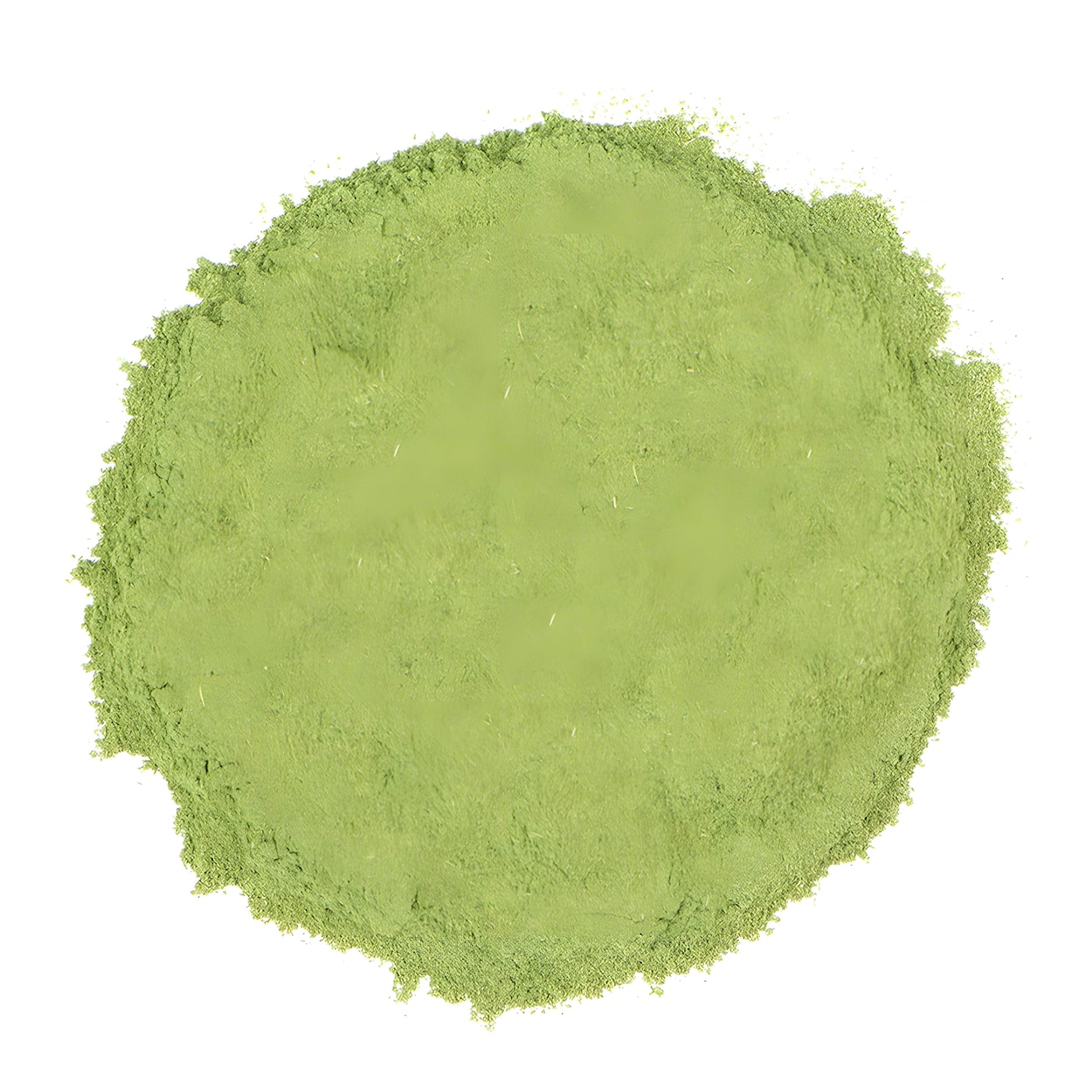 Barley Grass Powder