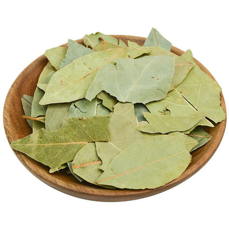 Bay Leaf