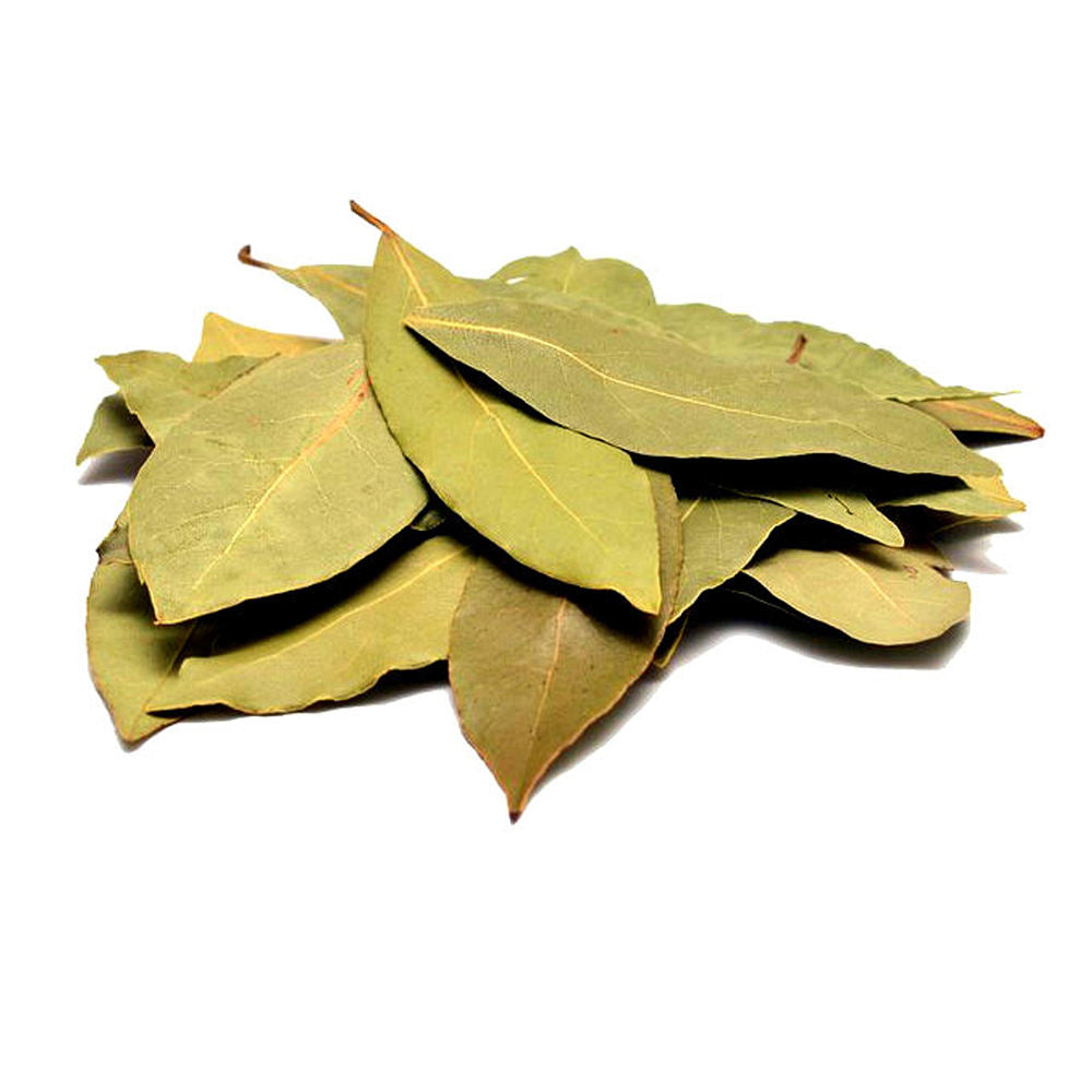 Bay Leaf