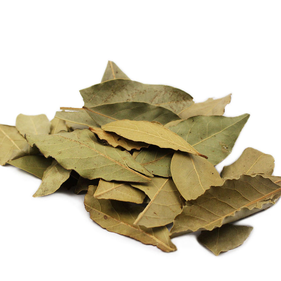 Bay Leaf