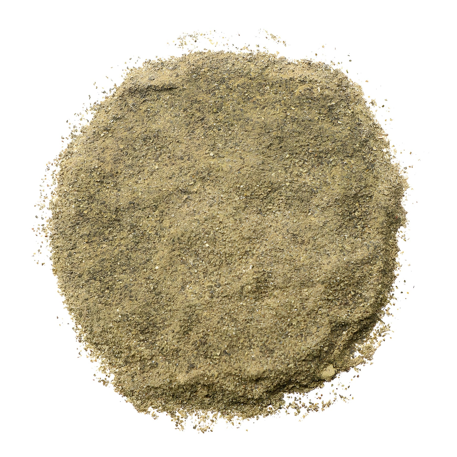 Bladderwrack Powder