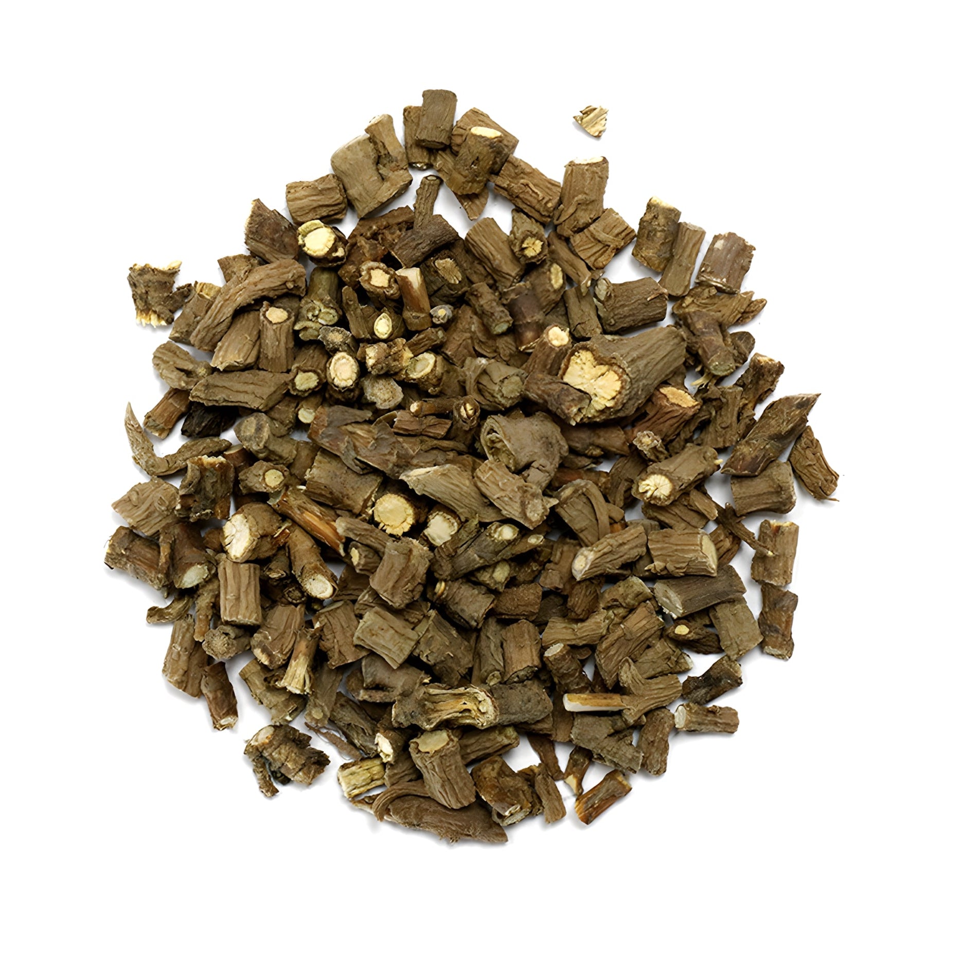 Bupleurum Root