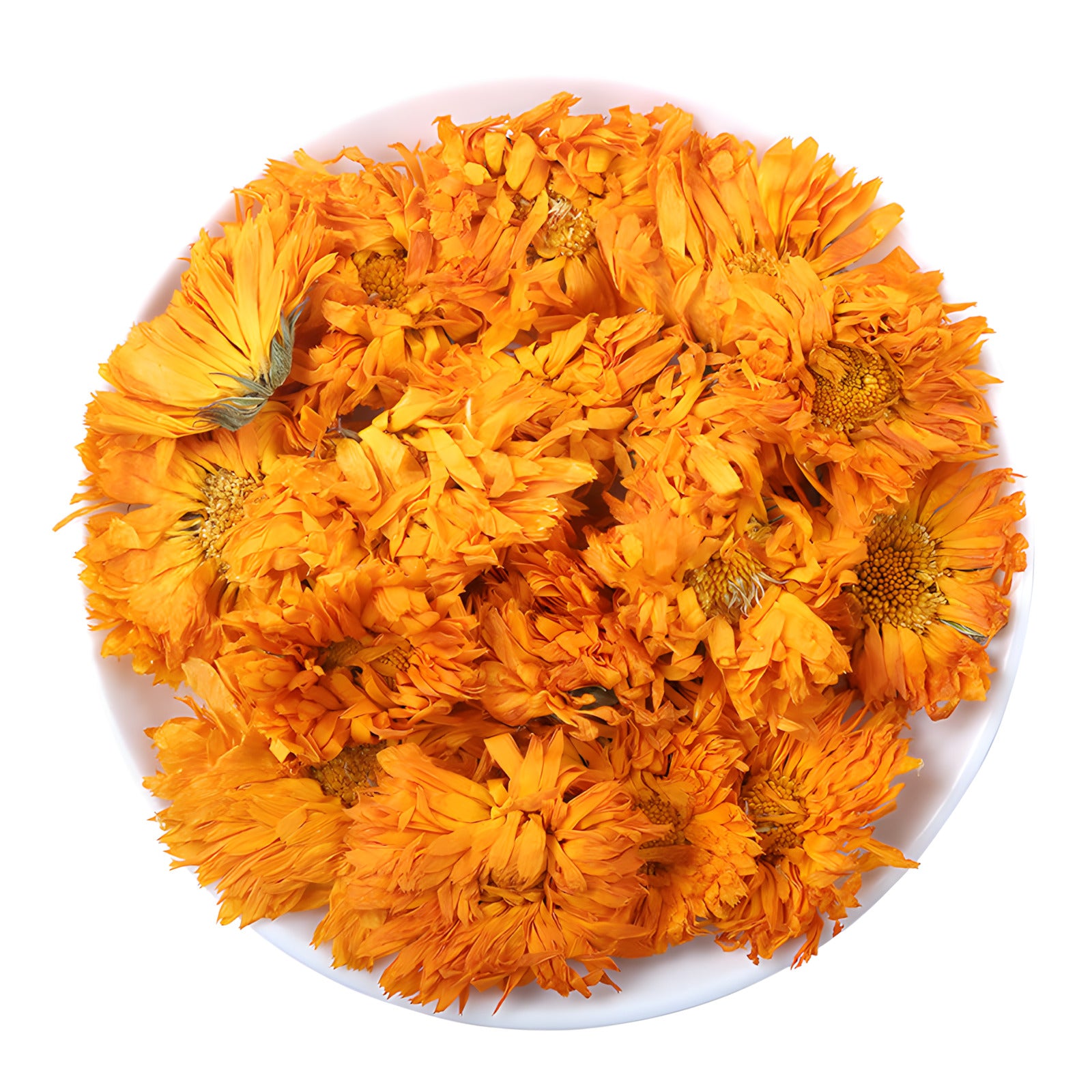 Calendula