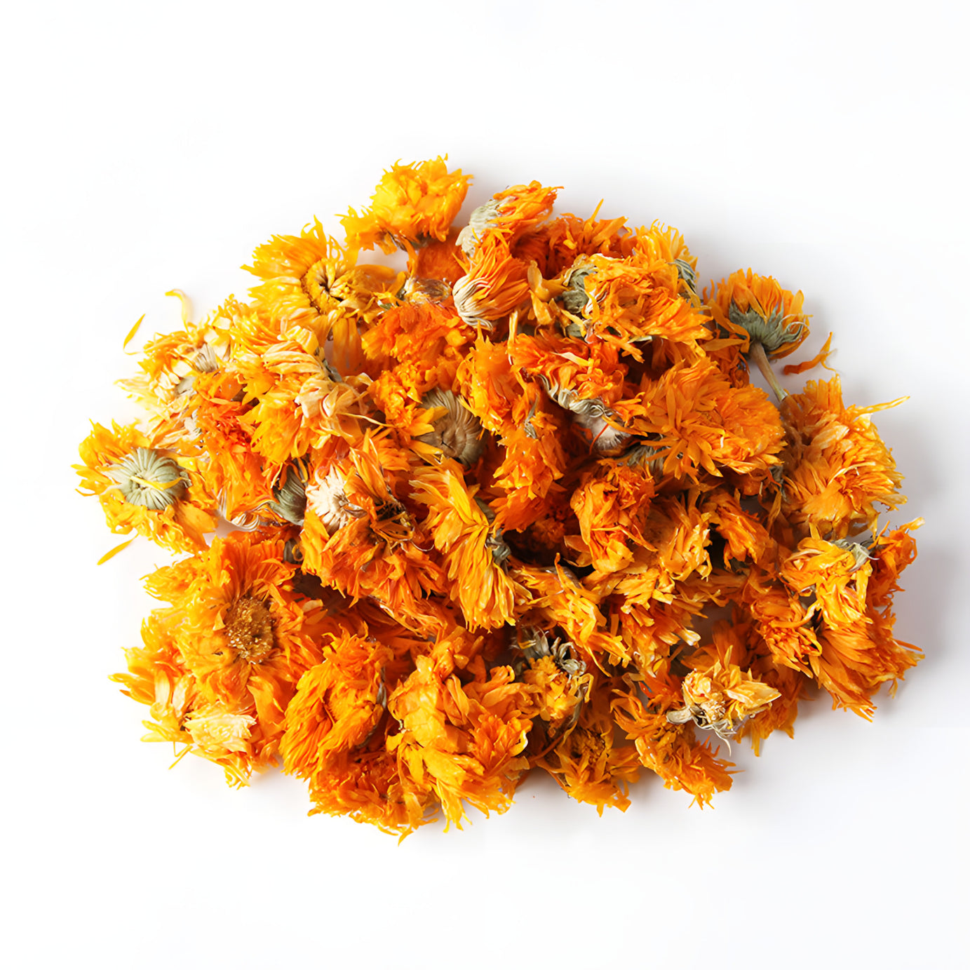 Calendula