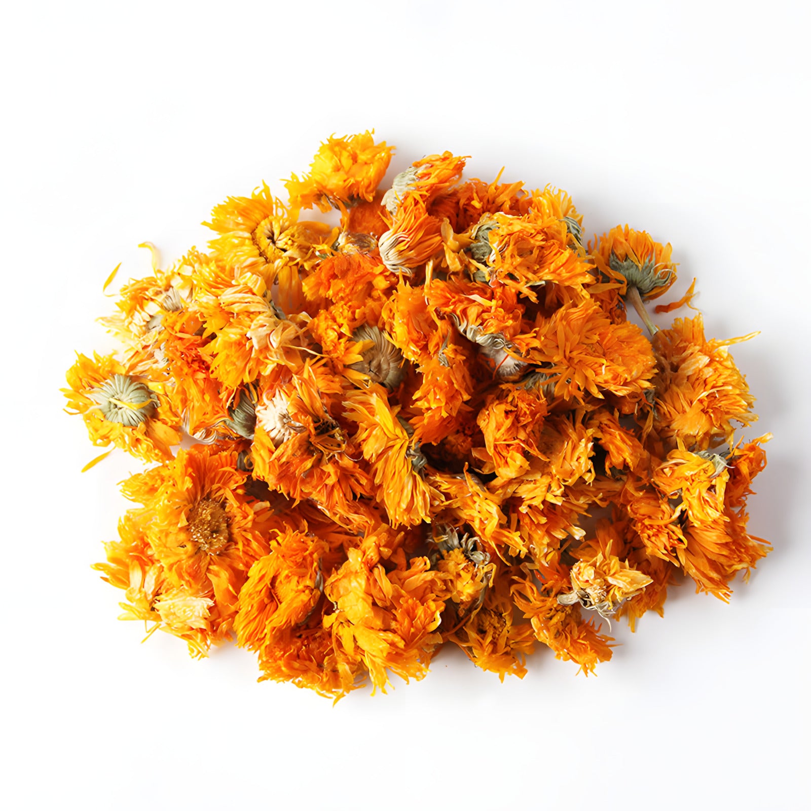 Calendula