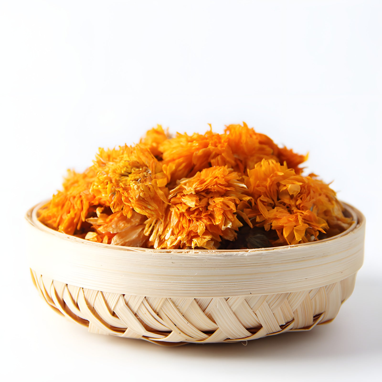 Calendula
