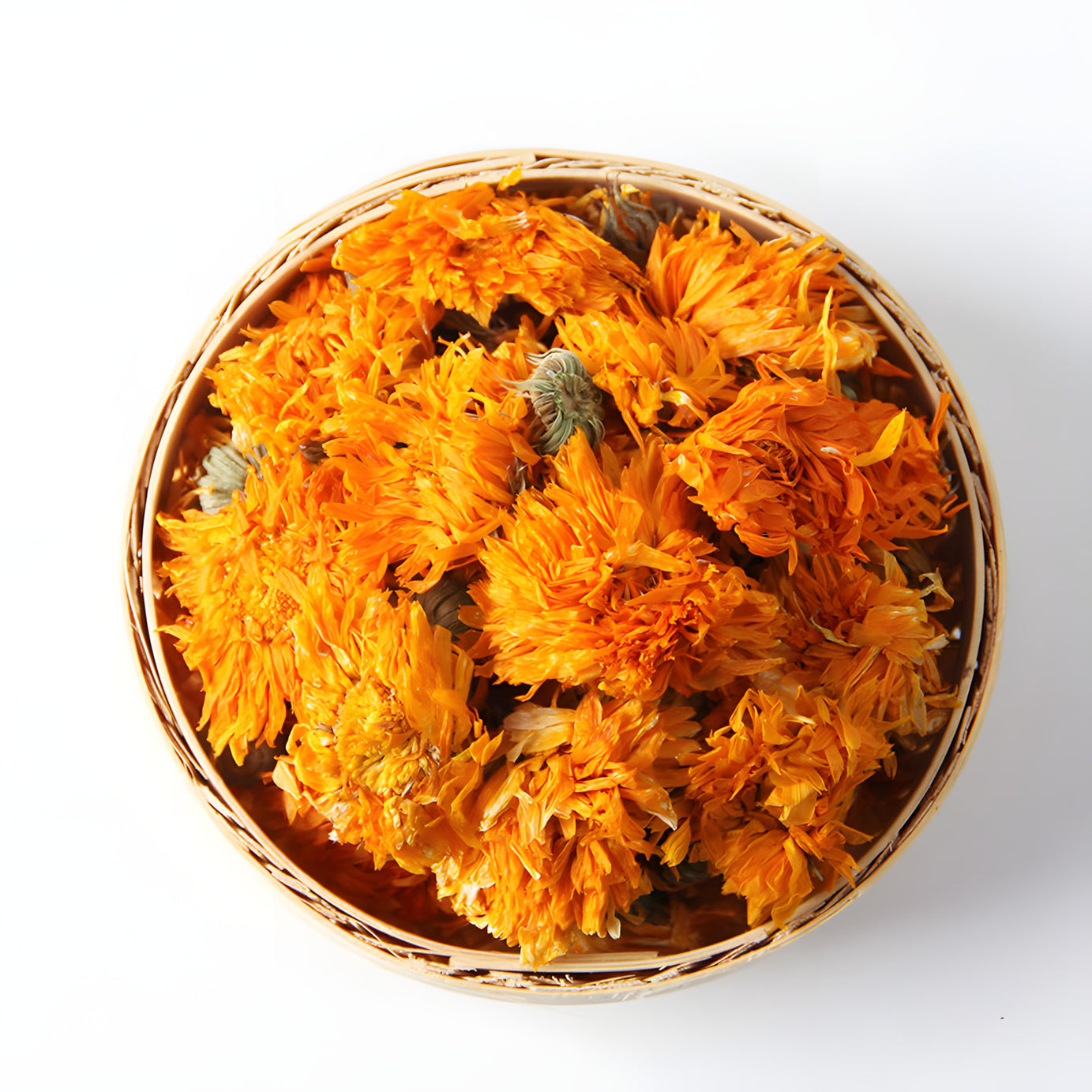 Calendula