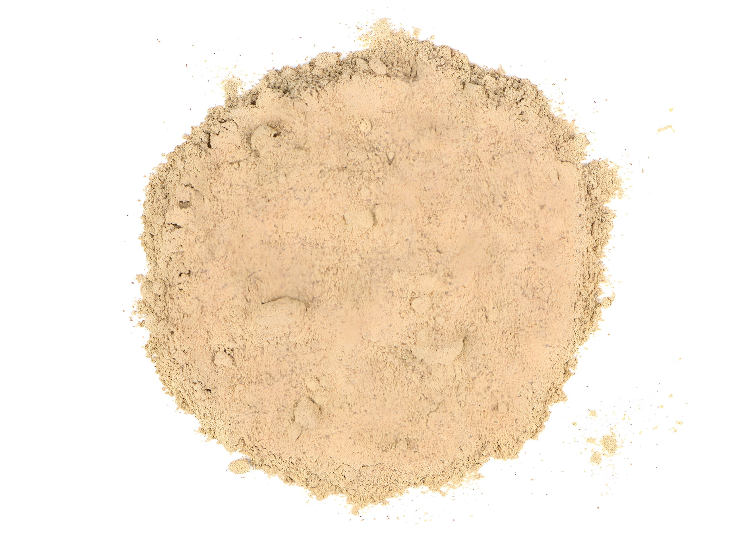 Camu Camu Powder