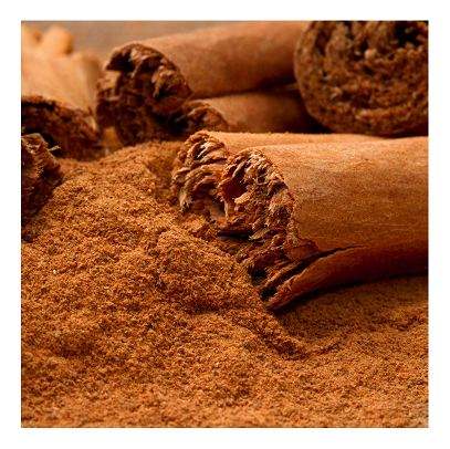 Cinnamon