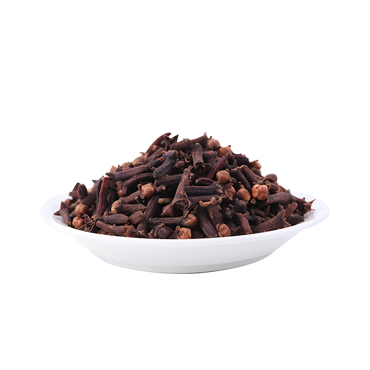 Cloves
