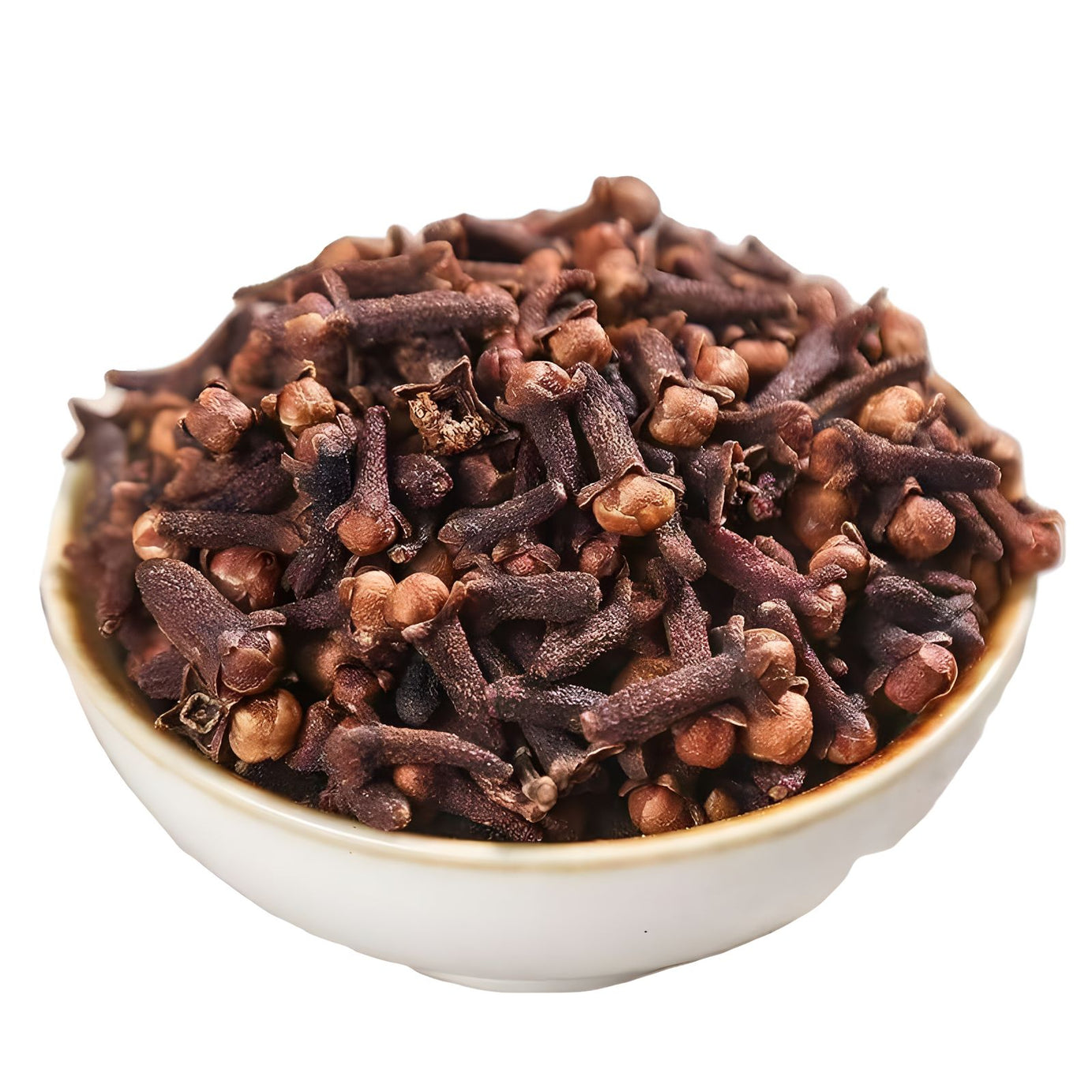 Cloves