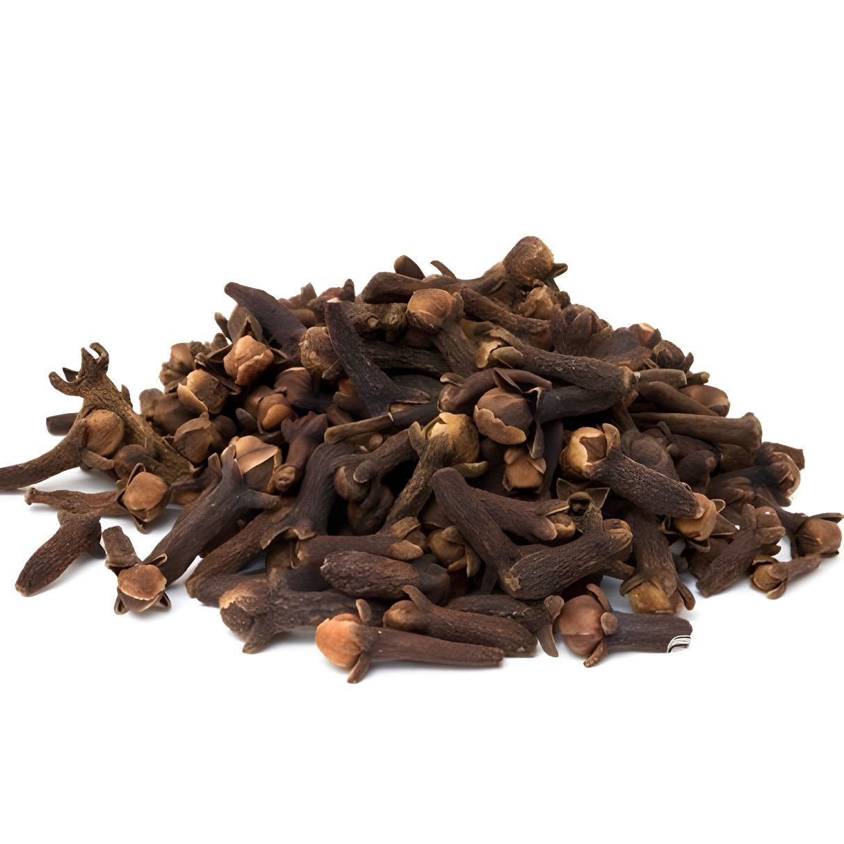 Cloves