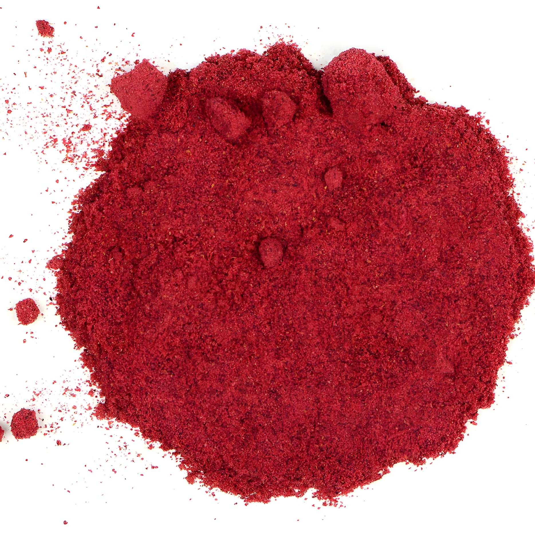 Cranberry Powder