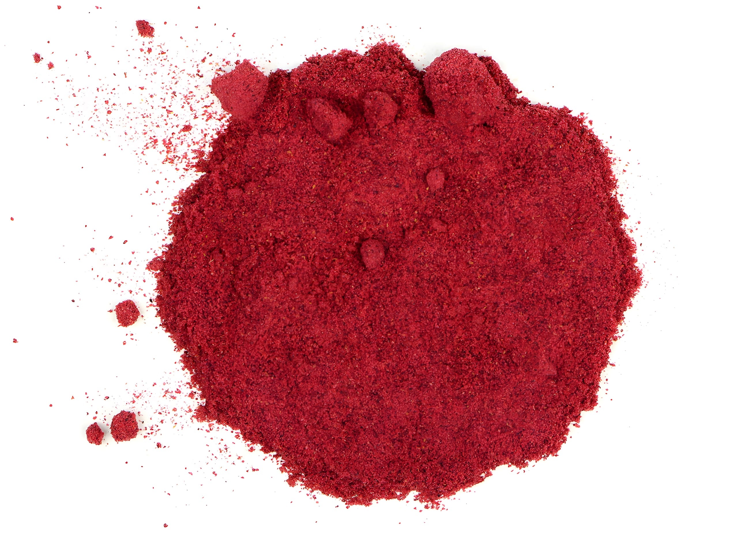 Cranberry Powder