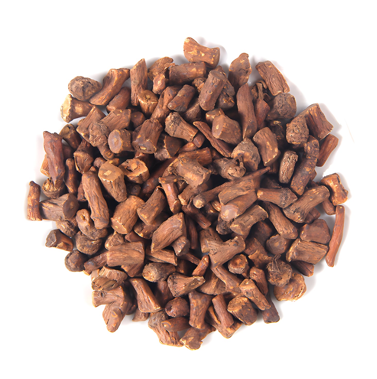 Dandelion Root