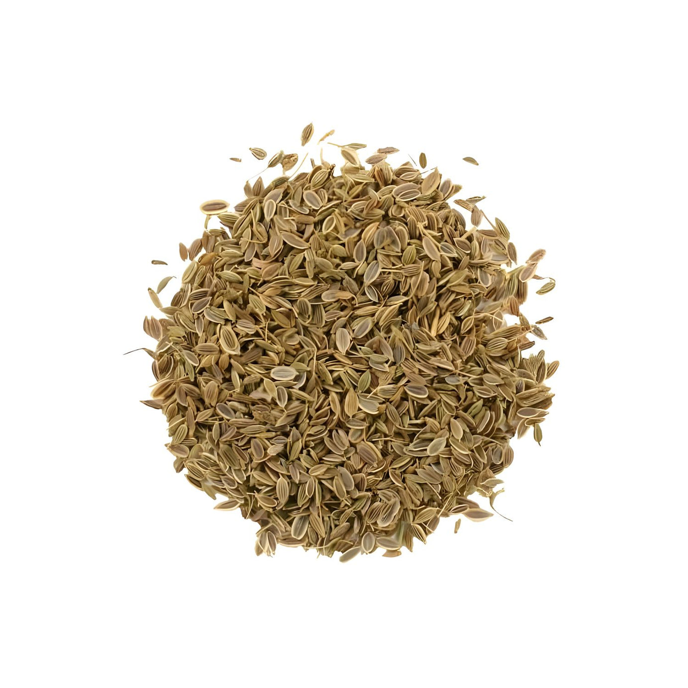 Dill Seed