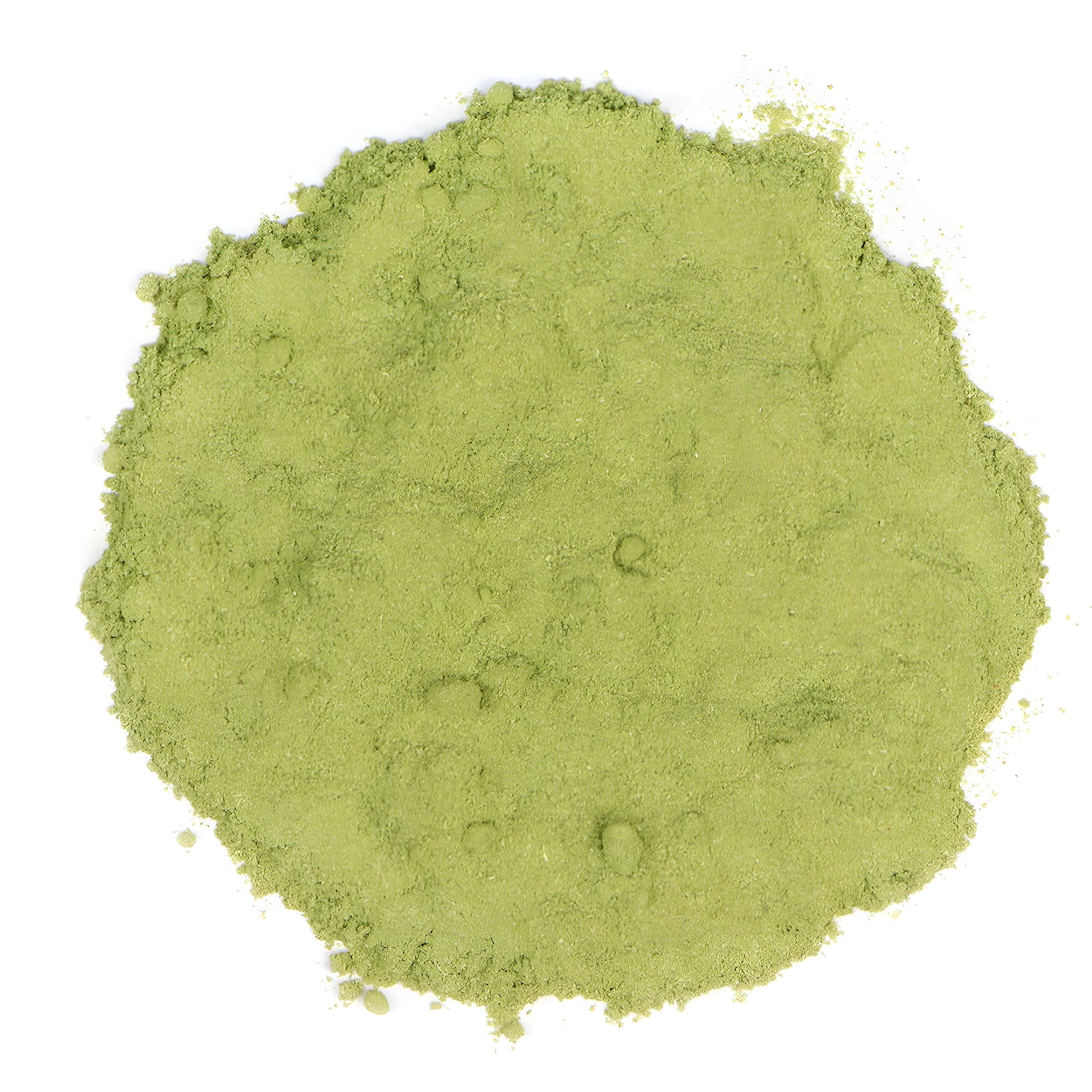 Eucalyptus Leaf Powder