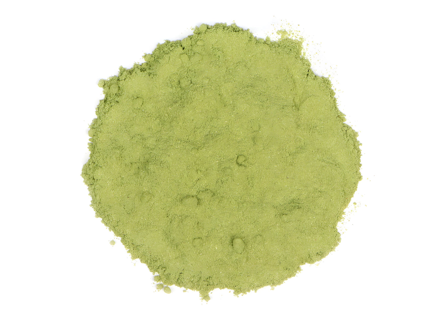 Eucalyptus Leaf Powder