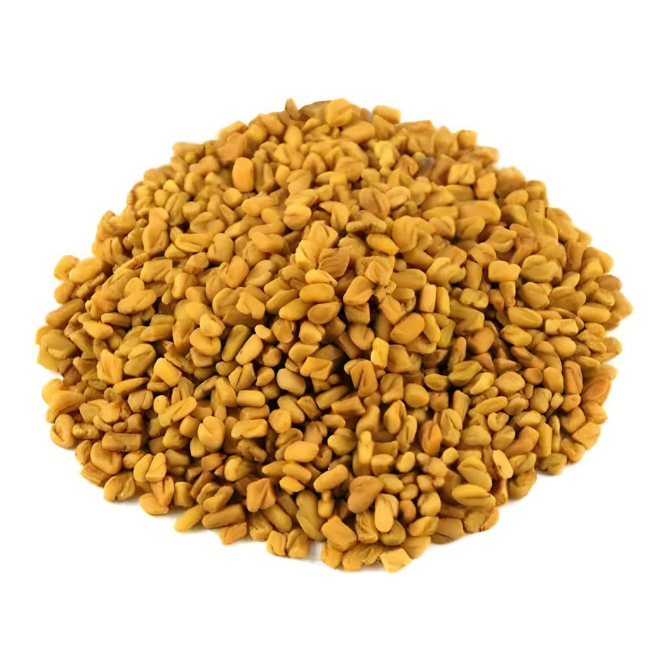 Fenugreek Seed