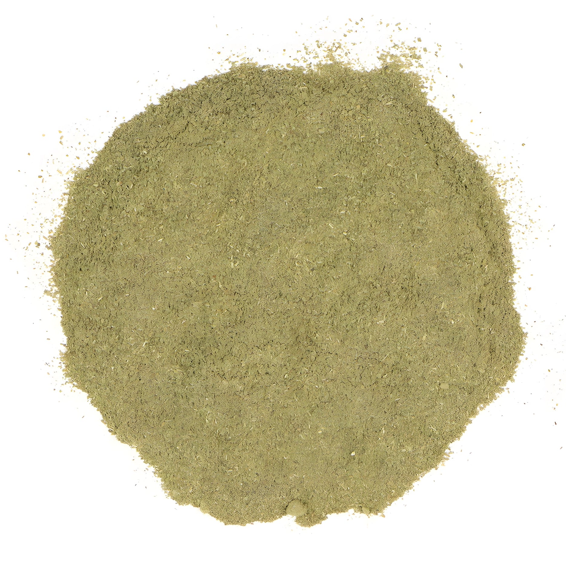 Gotu Kola Powder