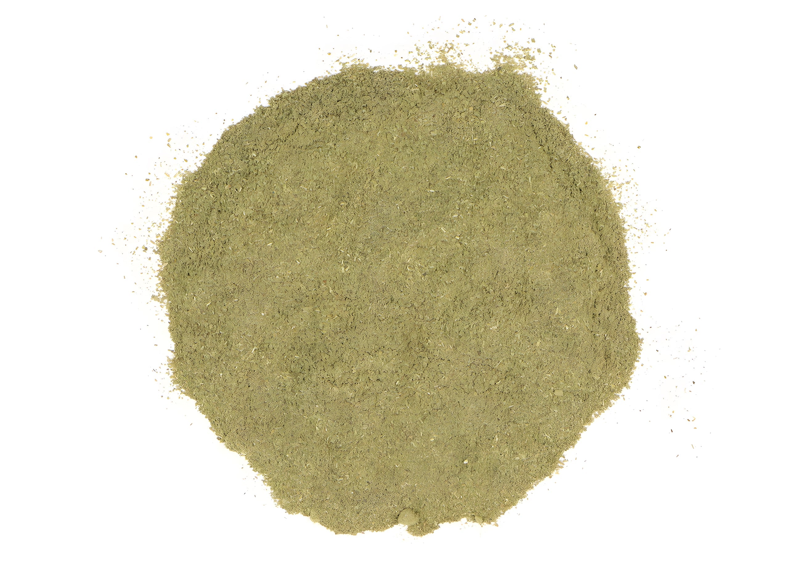 Gotu Kola Powder