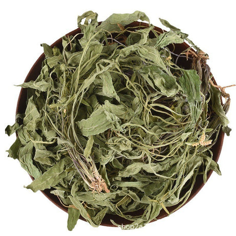 Herba Violae