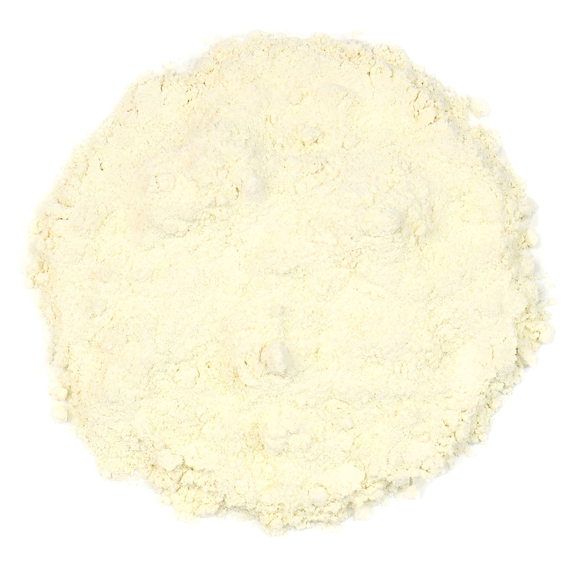 Horseradish Root Powder