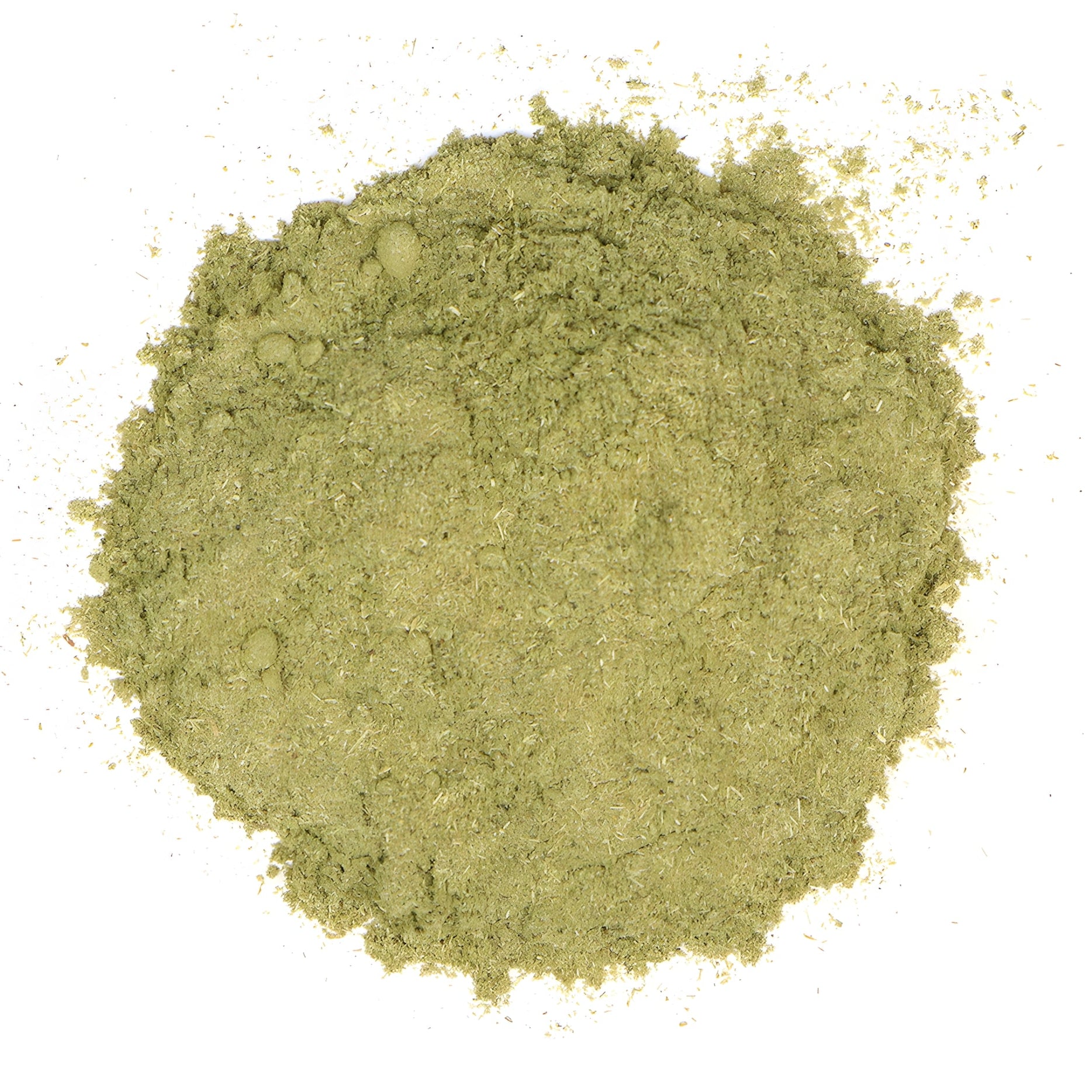 Horsetail Powder