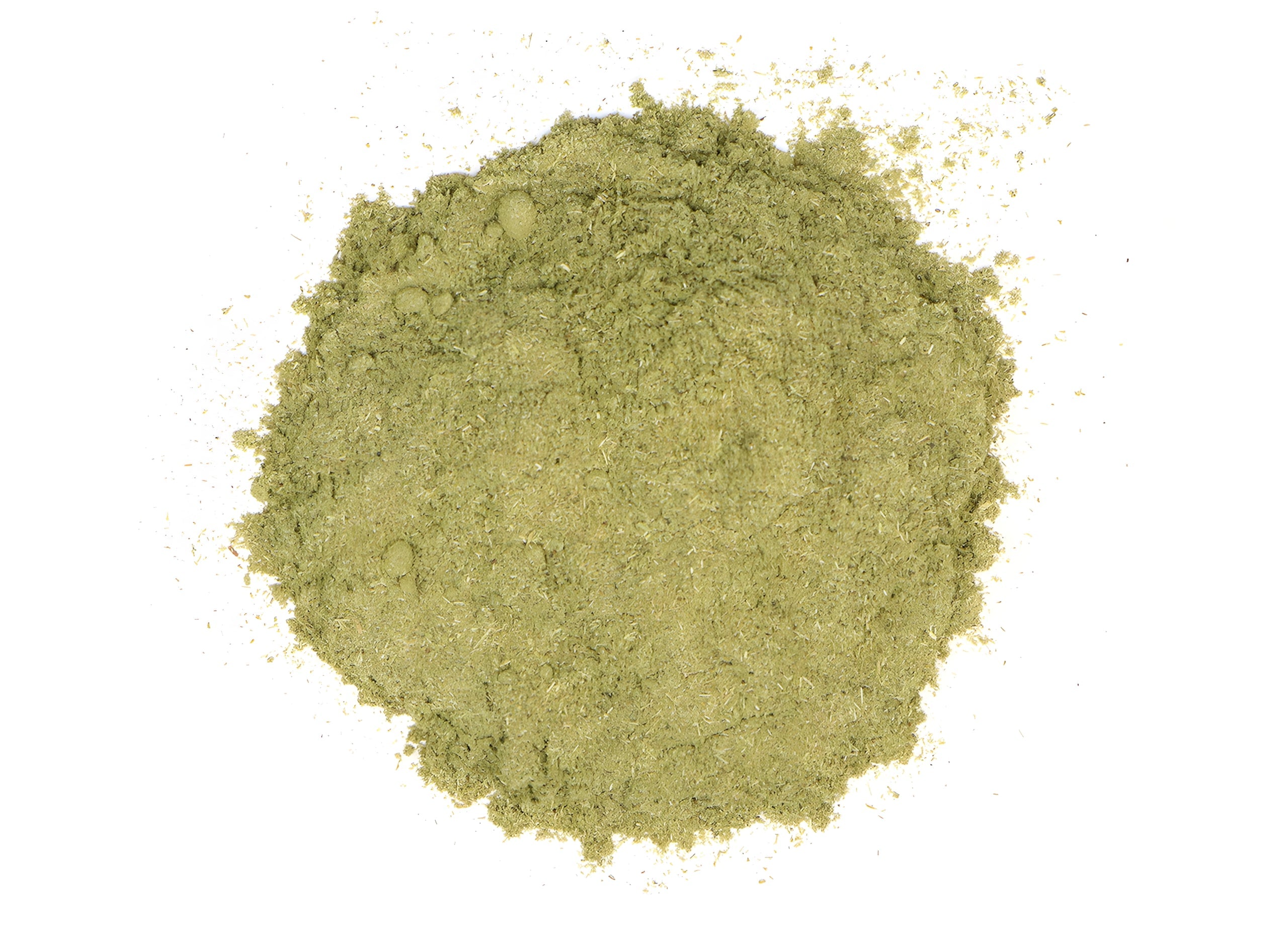 Horsetail Powder