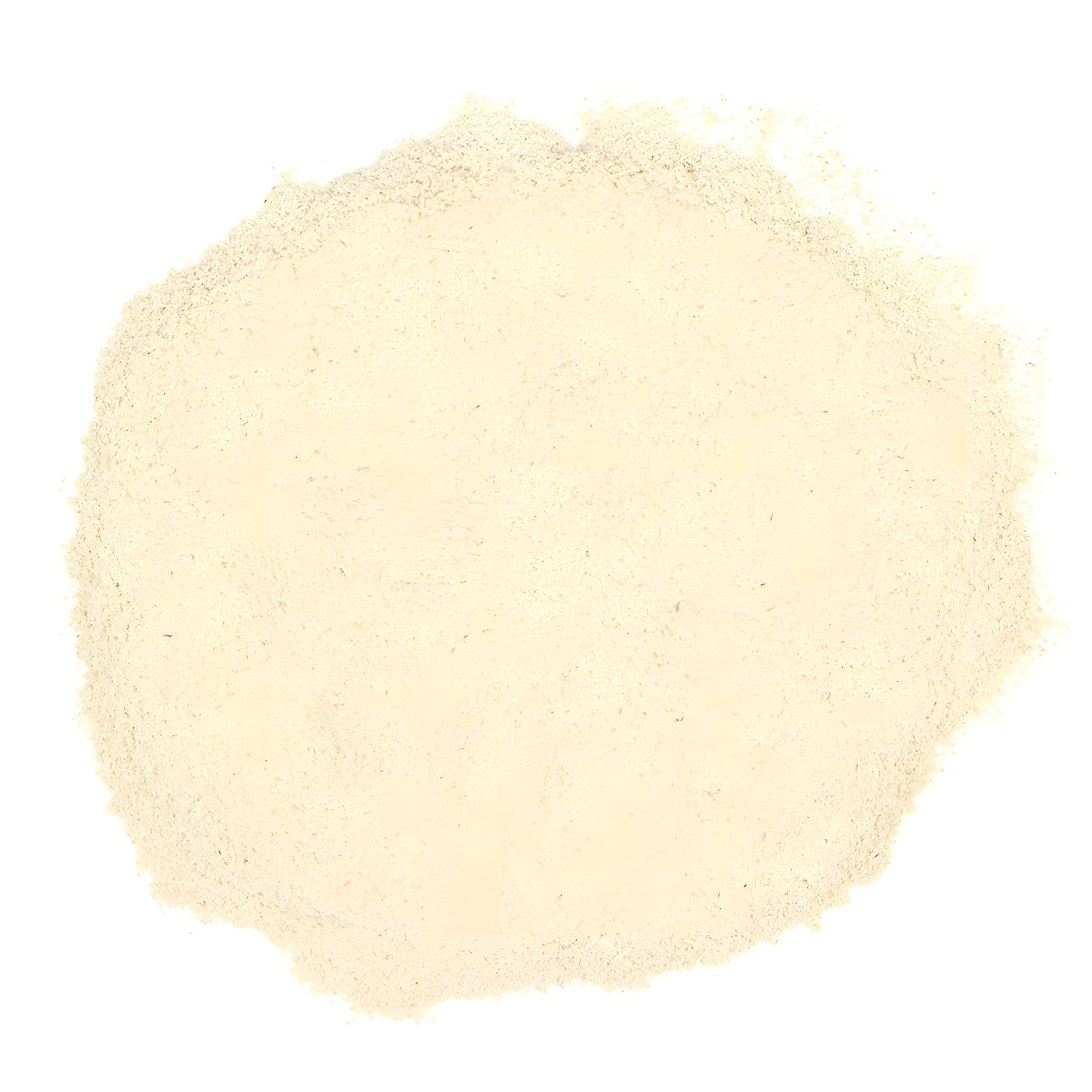 Hydrangea Root Powder